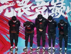 Karsa焦点对战，蒂姆与60激战日本队分钟，表现优异胜负难料！