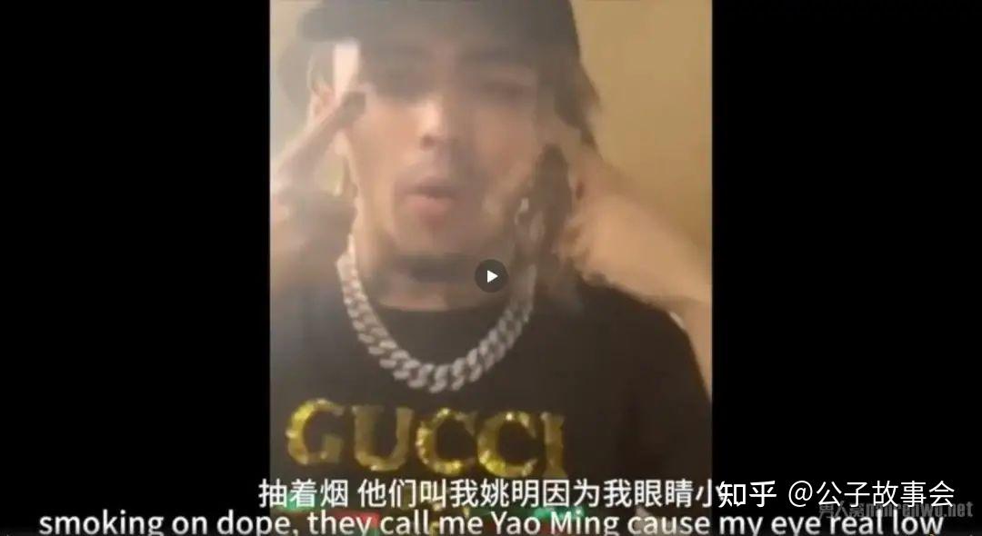 Ming遭遇十五持续失利，瑞士队教练压力巨大！