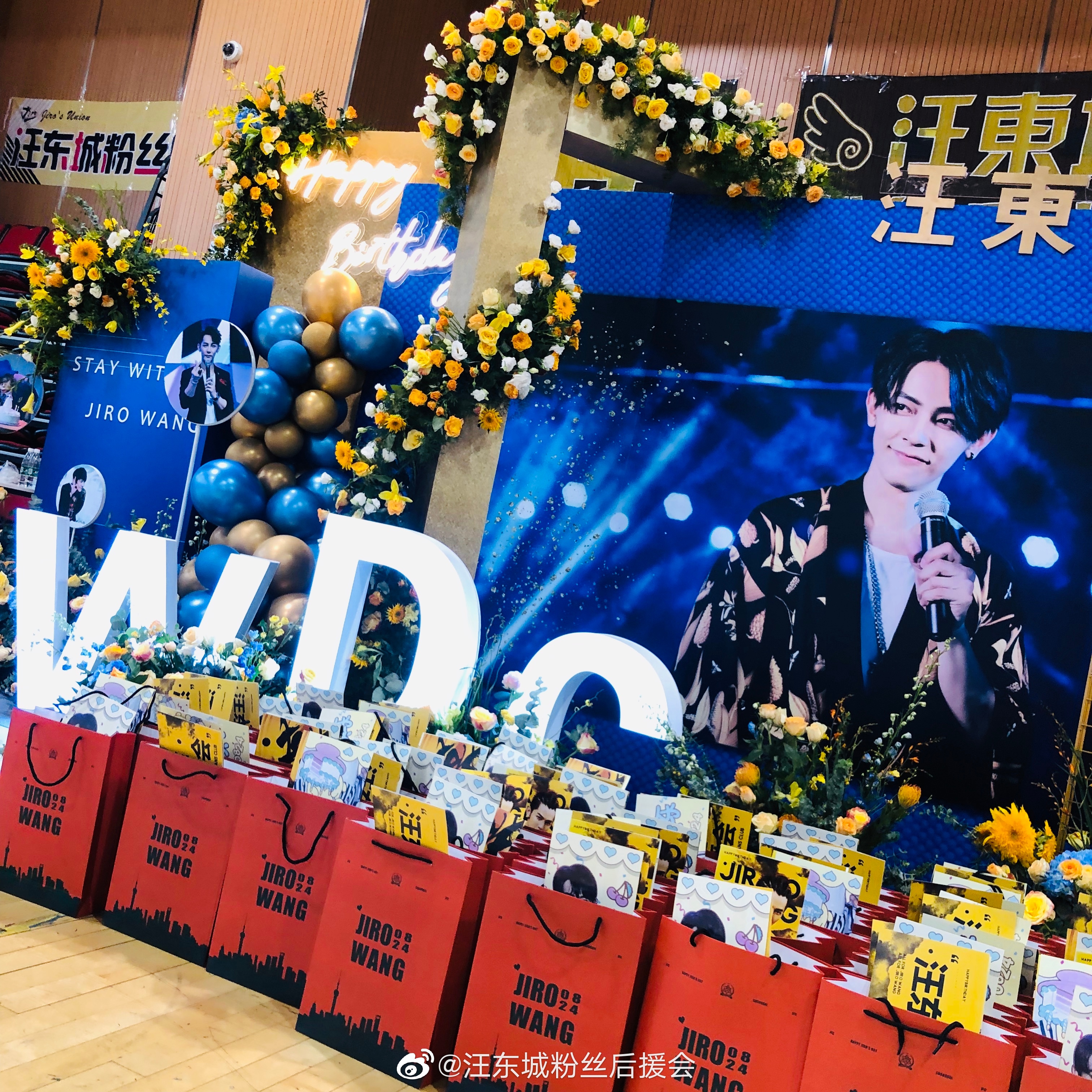 关于蒂姆重返赛场，险胜首场状态出色，中国队观众沸腾！观众掌声雷动的信息
