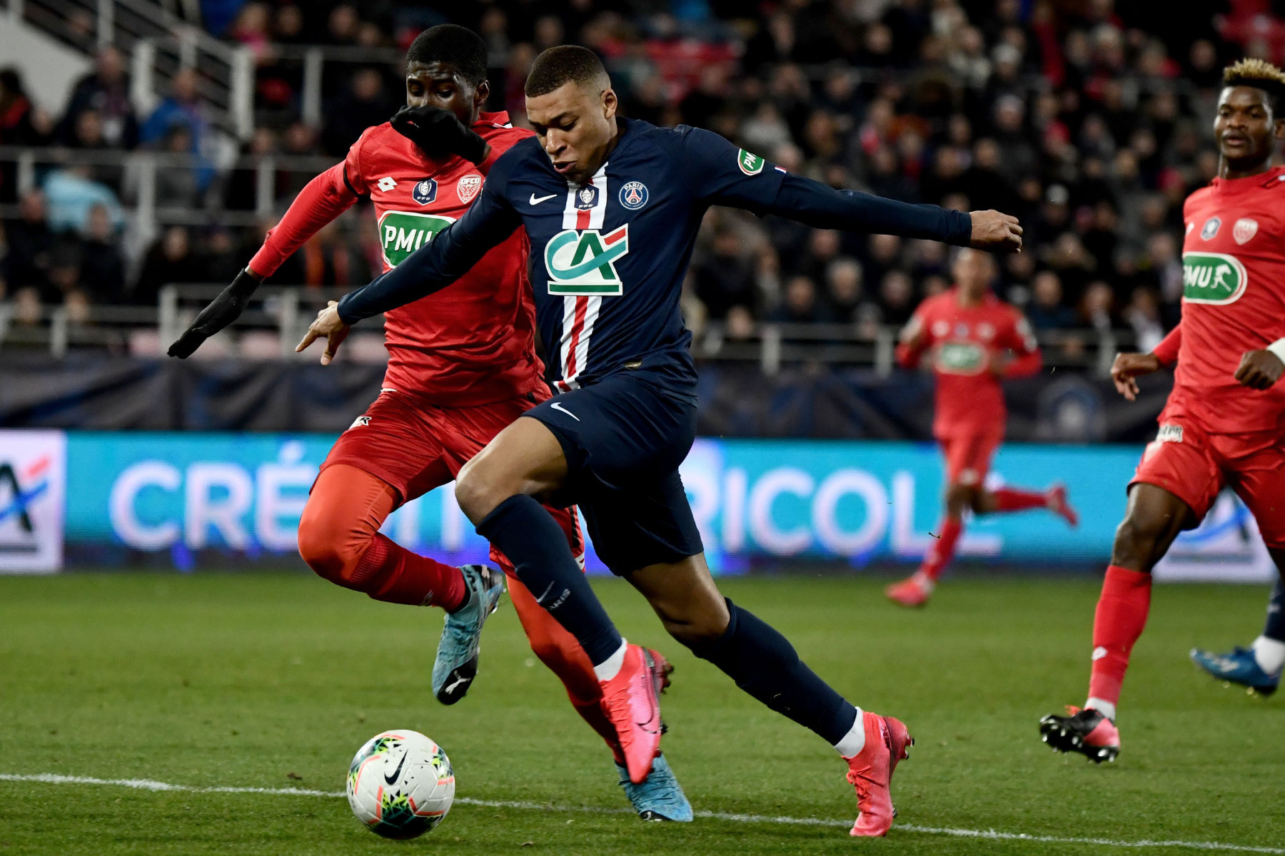  安东尼奥1972中国纪录片完整版 