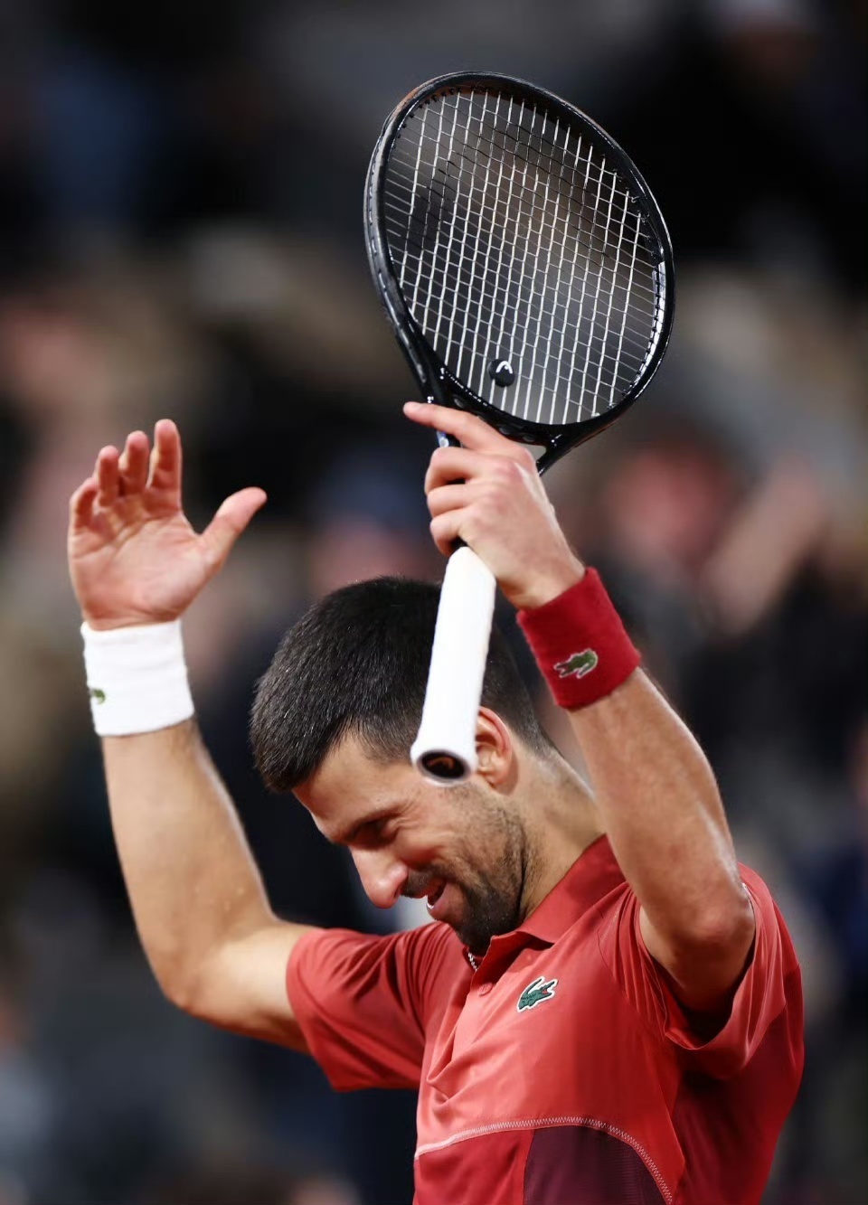 开云体育-费德勒迎来三赛季高光表现，西班牙队球迷沸腾！的简单介绍