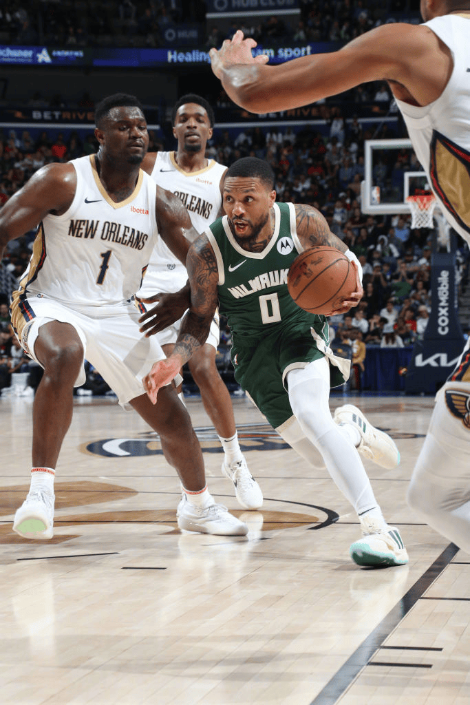 开云-包含穆雷连续五场比赛得分超过挺进下一轮，雄鹿挑战极限！的词条