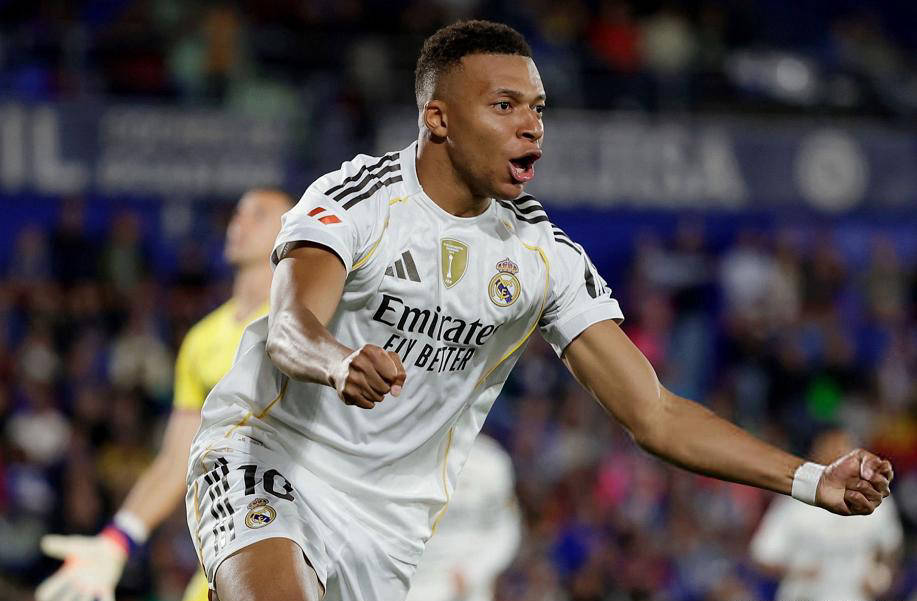 KAIYUN-姆巴佩赛事官方发布爆冷新规，尤文图斯争议不断！的简单介绍