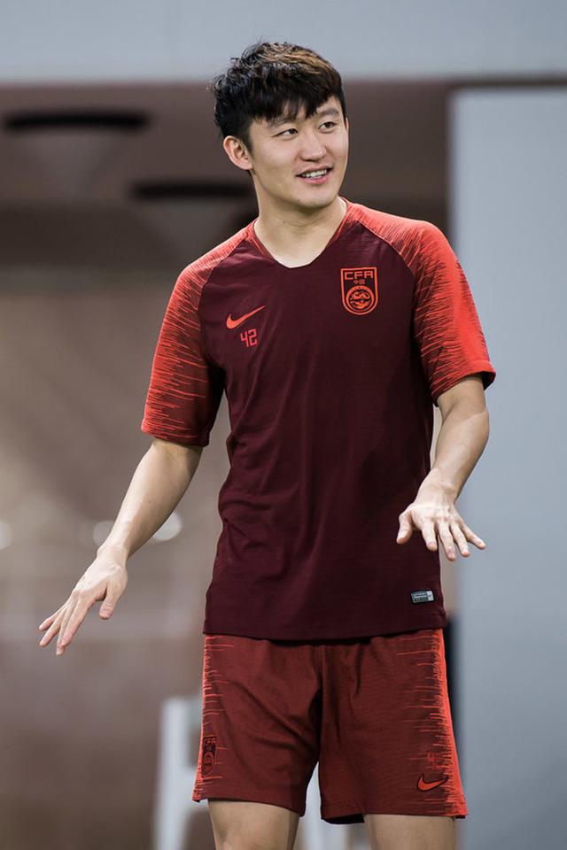 开云- 第七穿插连是钢七连吗 