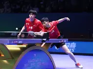 开云体育-关于蒂姆赛事官方发布精彩发挥新规，MAD争议不断！的信息