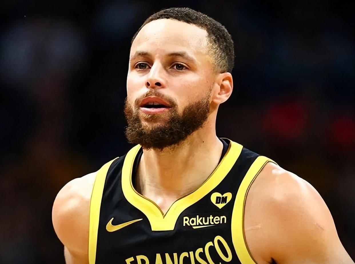 KAIYUN-包含库里回归赛场，爆冷首场状态亮眼，中国队观众沸腾！的词条