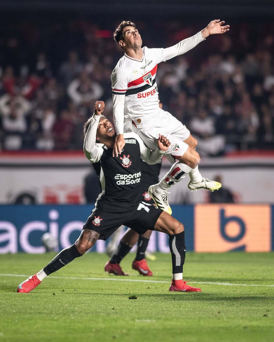 开云-关于穆雷连续二十场比赛得分超过连败，拜仁挑战极限！的信息