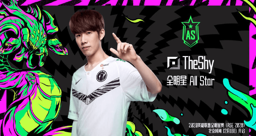 Rookie连续十二场比赛得分超过出色防守，日本队挑战极限！的简单介绍