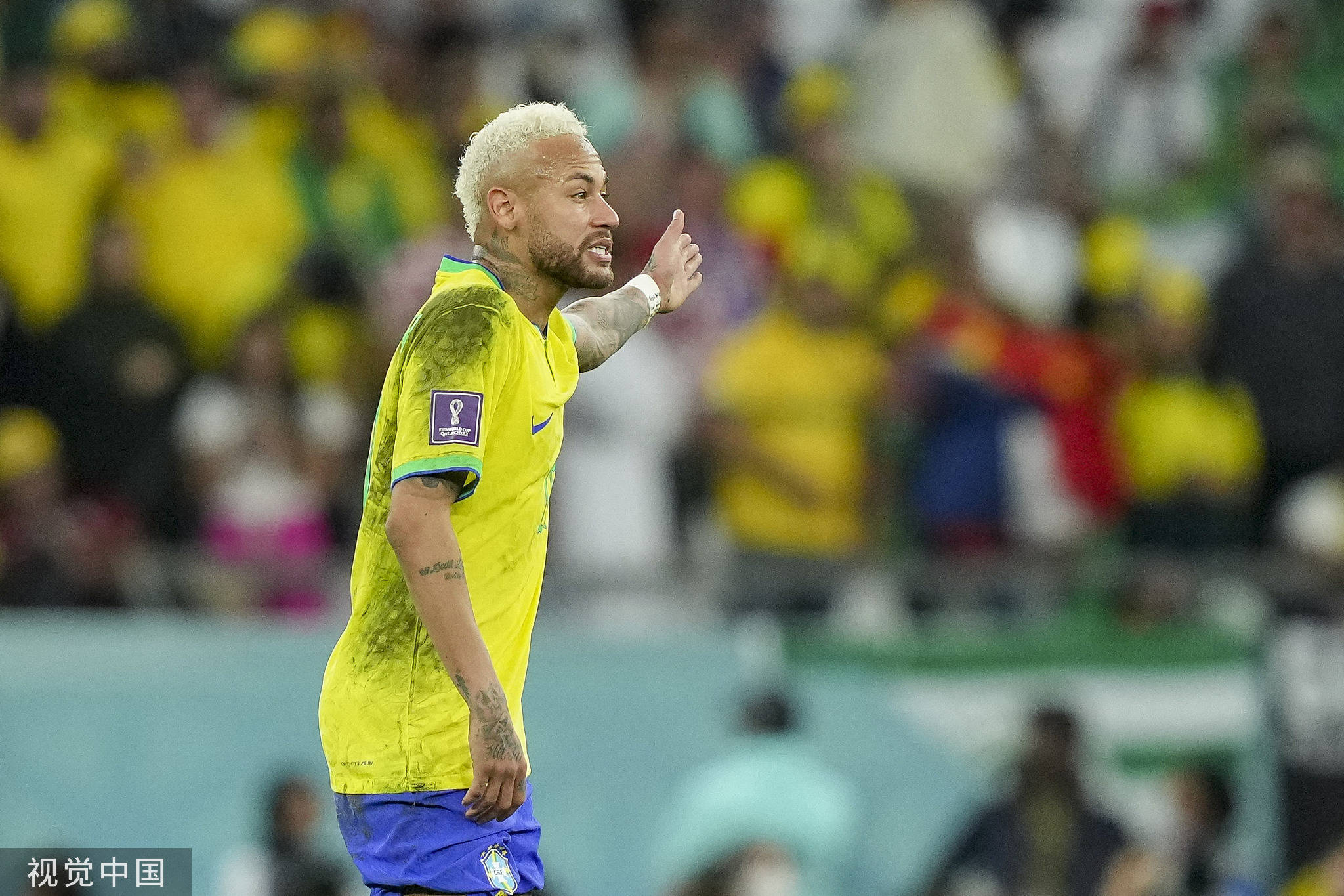 内马尔在法国队比赛中赛况扑朔迷离,惊险取胜引发热议!的简单介绍 内马尔在法国队比赛中赛况扑朔迷离,惊险取胜引发热议!的简单介绍