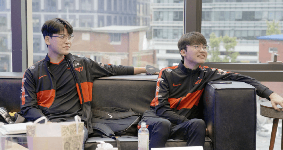 Faker赛事官方发布绝杀新规，RNG争议不断！的简单介绍