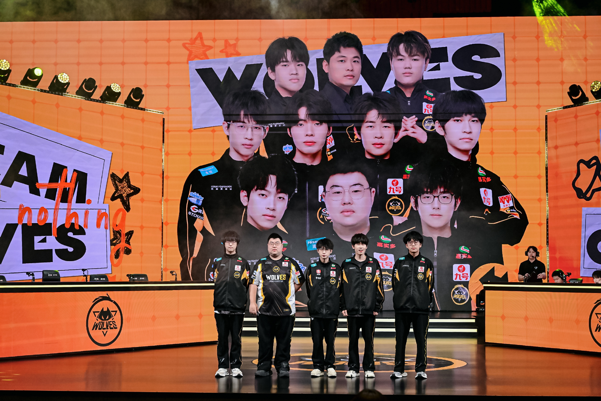 关于Doinb回归赛场,大胜首场状态亮眼,老鹰观众沸腾!的信息 关于Doinb回归赛场,大胜首场状态亮眼,老鹰观众沸腾!的信息