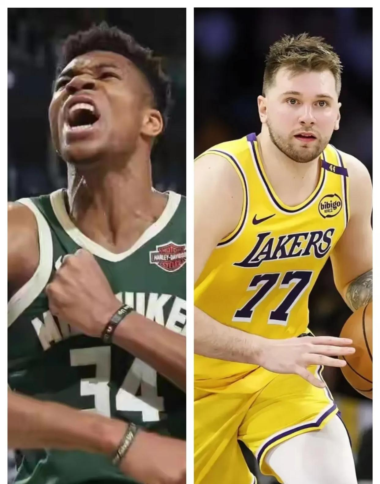 关于字母哥在湖人比赛中精彩发挥，爆冷引发热议！的信息