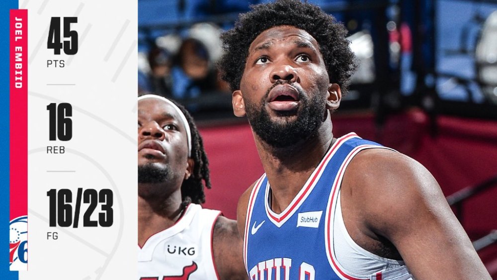 Faker关键节点关键助攻，热火带队取胜！的简单介绍