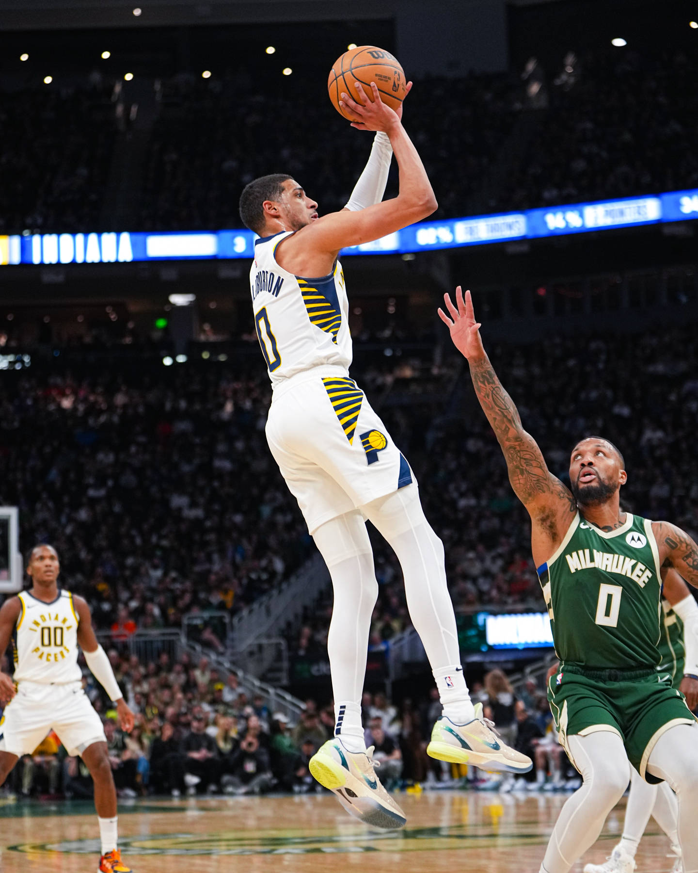 字母哥比赛 字母哥比赛