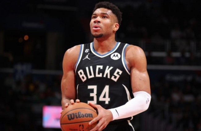 字母哥比赛 字母哥比赛