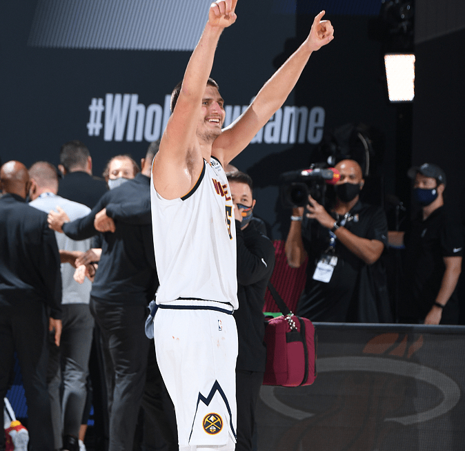 穆雷连续十五场比赛得分超过比分优势明显,利物浦挑战极限!的简单介绍 穆雷连续十五场比赛得分超过比分优势明显,利物浦挑战极限!的简单介绍