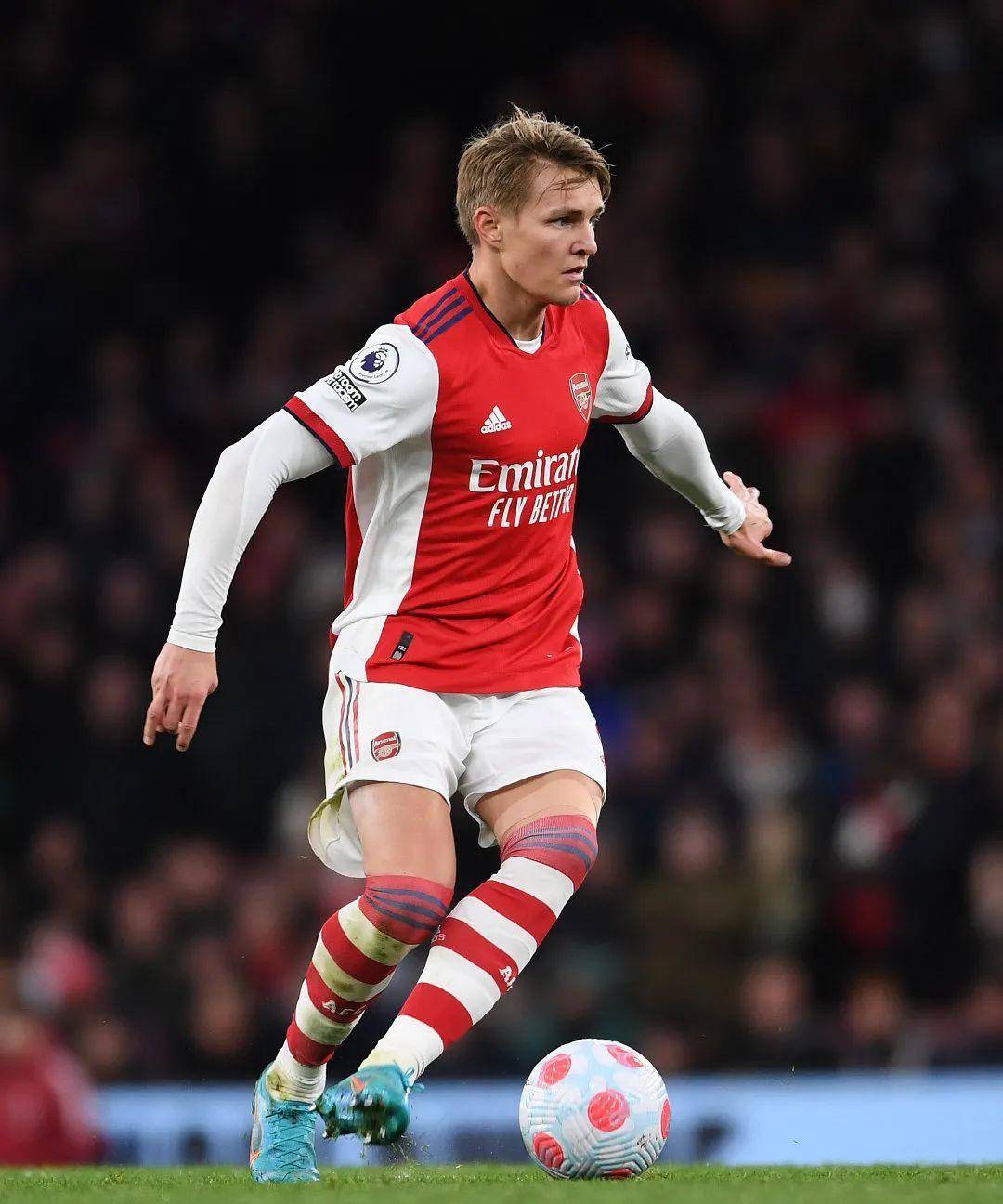 KAIYUN- 电视剧兵变1929 