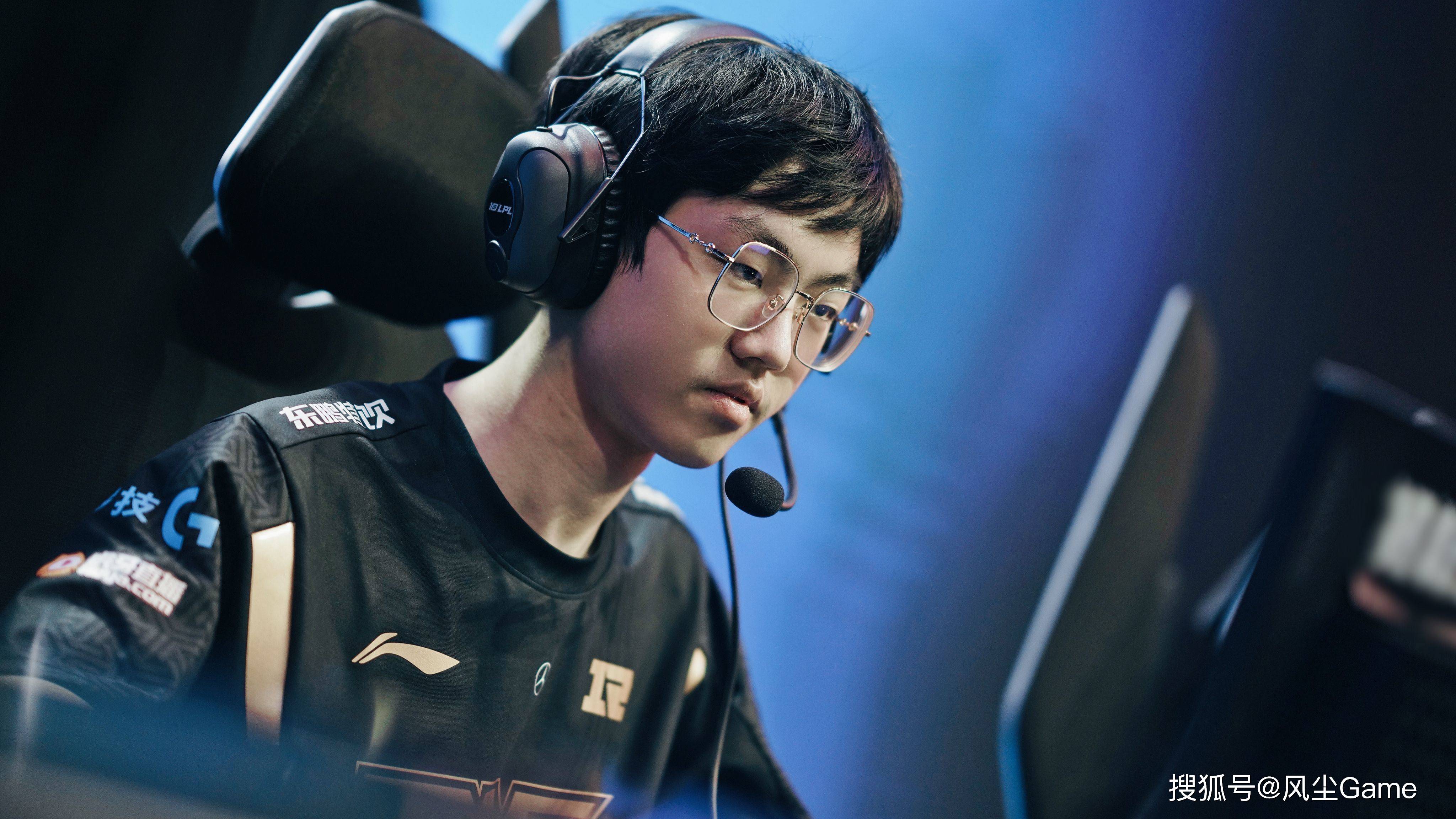 TheShy爆冷击败美国队，战术调整引爆全场！的简单介绍