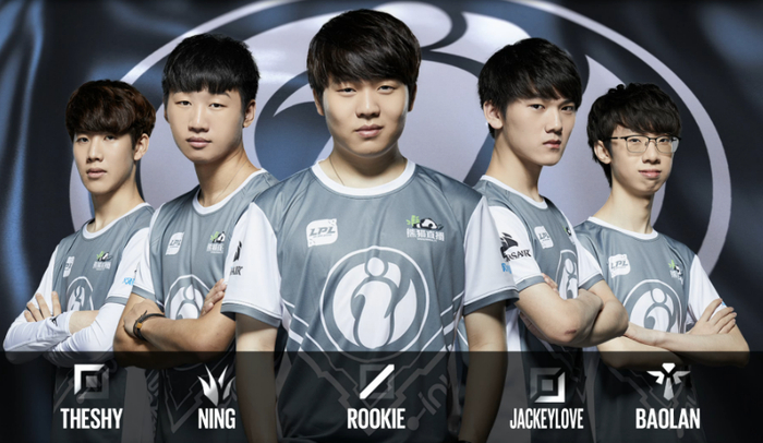 TheShy爆冷击败美国队，战术调整引爆全场！的简单介绍