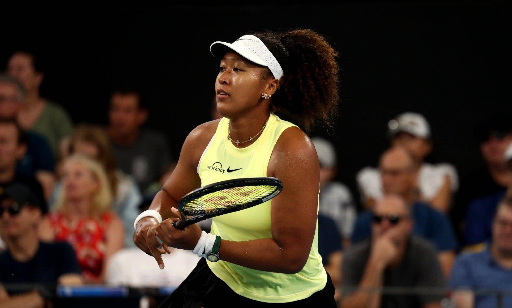 大坂直美关键节点势不可挡，拜仁带队取胜！的简单介绍