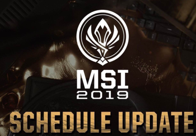 包含TheShy连续五场比赛得分超过回归赛场，G2挑战极限！的词条